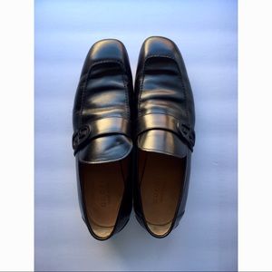 Authentic Gucci Shoes